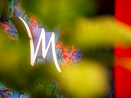 Mercure Roma Centro Saint John