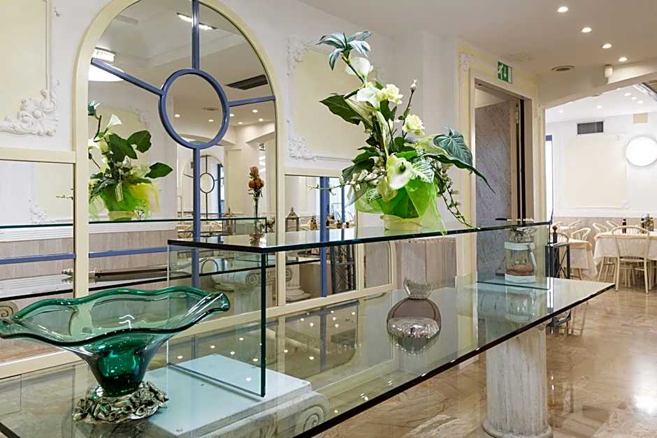 Royal Boutique Hotel NUOVA GESTIONE