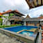 Ketut Losmen Bungalows Lembongan