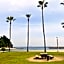 Toyoko Inn Niihama Ekimae