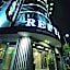 Reftel Osaka
