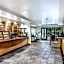Red Lion Inn & Suites Goodyear