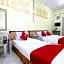 Hotel O Harmoni Hotel