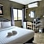 Tawee Green Boutique hotel