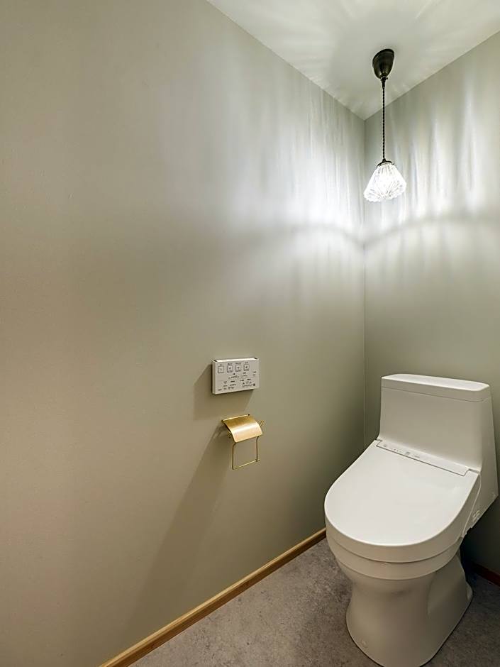HATAYA - Guesthouse - Private Stay -