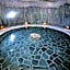 SPA&HOTEL RESORT Furano La Terre