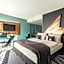 Holiday Inn - the niu, Flash Berlin Charlottenburg By IHG
