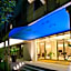 Hotel Regina Margherita