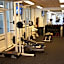 Helle Aktivitetshotel