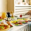 Euro Garni Hotel