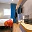ibis Budget Villemomble