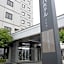 Apa Hotel Kofu Minami