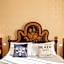 Regina Bed and Breakfast