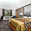 Super 8 by Wyndham Bremerton