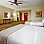 Holiday Inn Pearl - Jackson Area By IHG