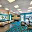 Fairfield Inn & Suites by Marriott Durham Southpoint