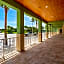 Holiday Inn Express St Augustine Vilano Beach By IHG