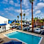 Quality Inn San Diego South - Chula Vista