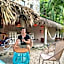 Elmar Hostel