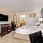 Econo Lodge Inn & Suites Enid South