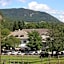 Sporthotel Spoegler