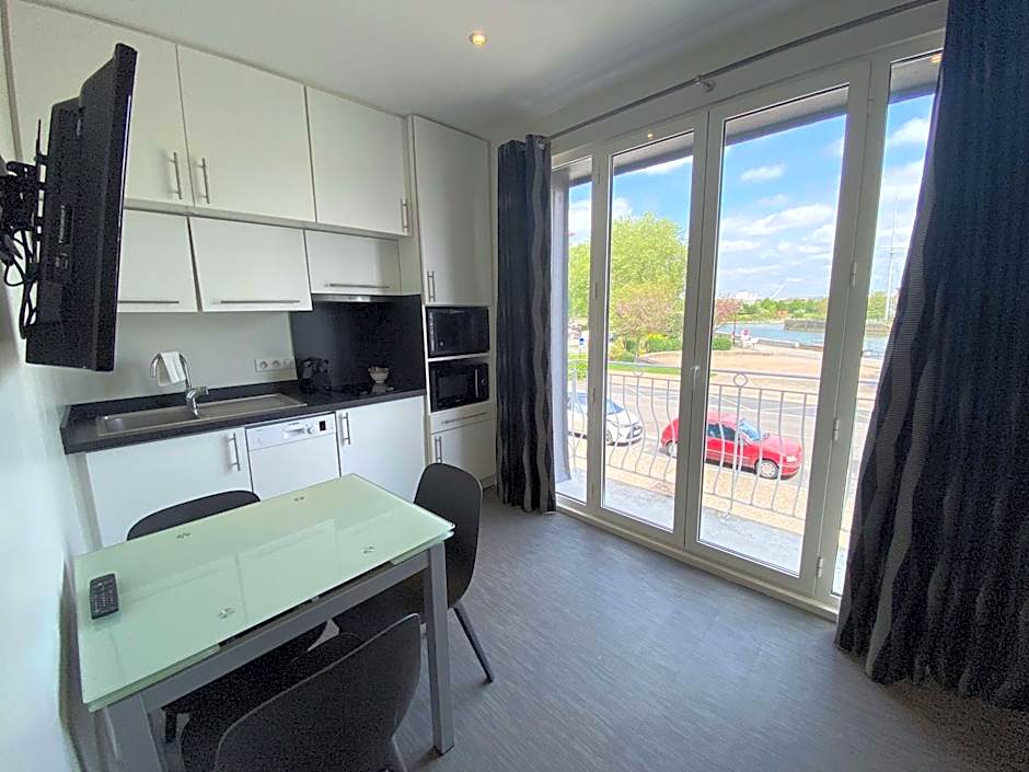 Best Western Le Cheval Blanc