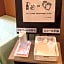 Smile Hotel Tokushima