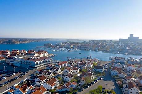 Marstrands Havshotell