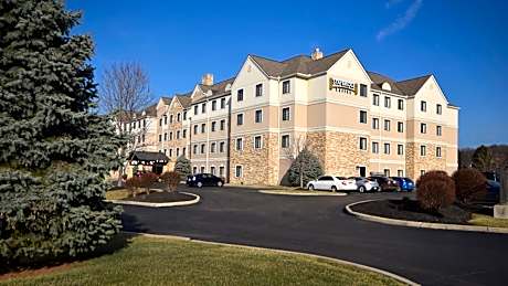 Staybridge Suites Cincinnati North By IHG
