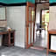 1000 Dream Bungalow & Restaurant