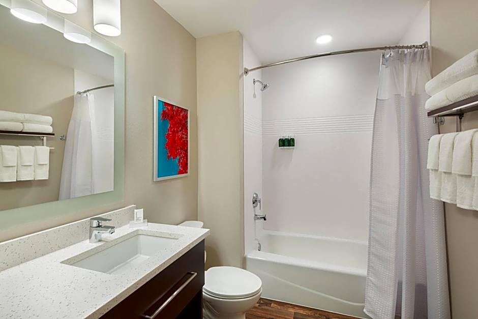 TownePlace Suites by Marriott Atlanta Lawrenceville