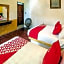 OYO Hotel Sand's
