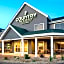 Country Inn & Suites by Radisson, Chippewa Falls, WI