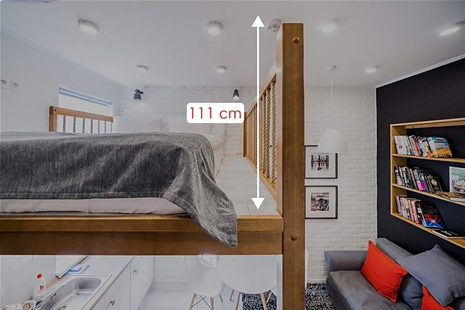 Revelton Studios Karlovy Vary