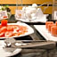 Aparthotel Albufera