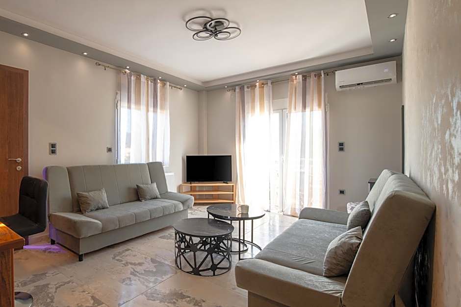 VSP RENT ROOMS FUeGO