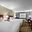 Comfort Inn and Suites Thatcher