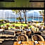 Hotel Restaurant Mariosa