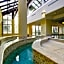 Mercure Petriolo Siena Terme Spa Hotel