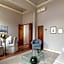 Palazzo Alfani - Residenza d'Epoca