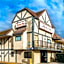 Key Inn And Suites