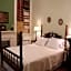Riverboat Bed & Breakfast