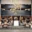 Oneida Casino Hotel