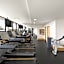 Crowne Plaza Sydney Macquarie Park By IHG