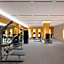 Surat Marriott Hotel