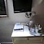 Tynedale Guest House