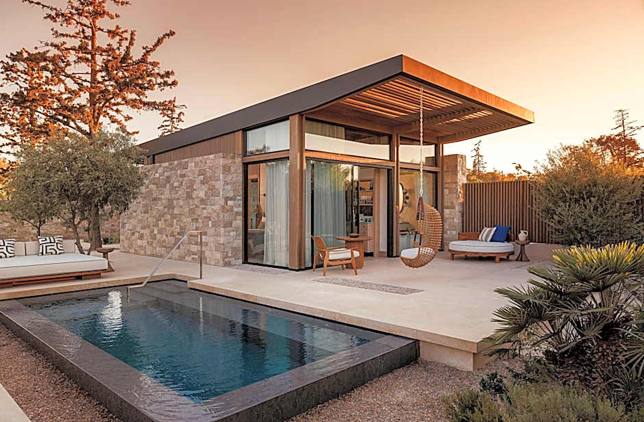 OneandOnly Aesthesis