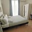Basile rooms