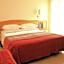 c-hotels International