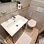 Le17 Furnished studios